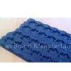 Plastic Tray