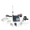 Sell Gsm Alarm
