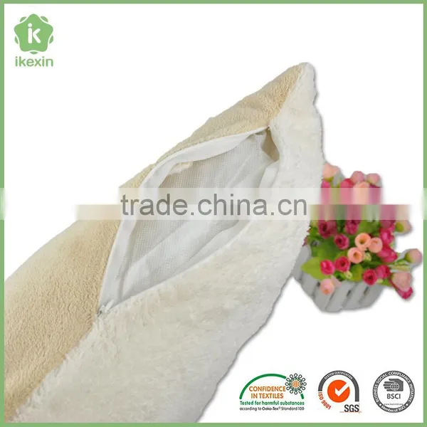 Gift Toddler Thin Best Price Blanket in China photo-6