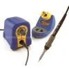 Soldering Station ( HAKKO FX-888 Soldering Iron )