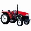 Tractor 40HP,2WD