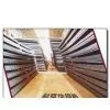 Sell LR AH42 LR AH46 LR AH50 LR AH55 LR DH42 LR DH46 LR DH50 Steel Plate