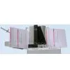 OMR 1000C Scanner