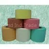 Automotive Filter Paper,Automobile Filter Paper,Auto Filter Paper ,Air Filter paper,Oil Filter Paper,Diesel Fuel Filter Paper,