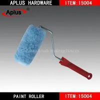 Paint Accessories Rollers