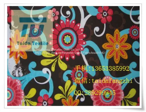 T90/C10 23x23 88x54 63“ photo-3