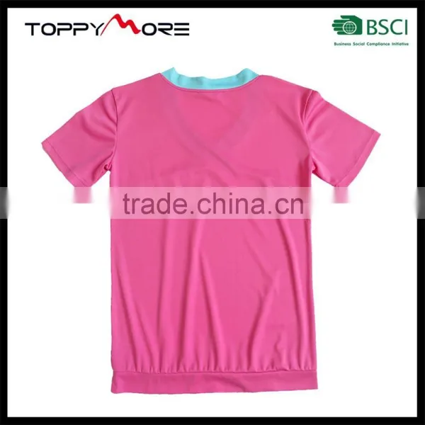 Y184-092-1492RR Custom Wholesale Yoga Wear For Women photo-2