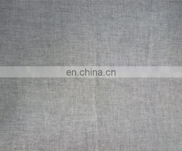 1/28NM 50%wool 50% Nylon Yarn for Weaving Shawls photo-3