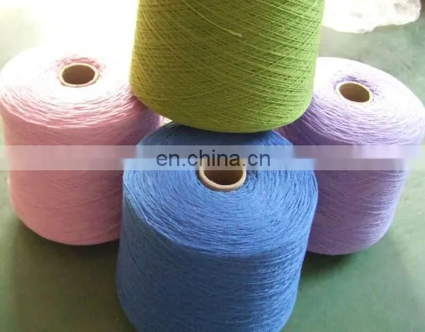 best pure cashmere knitting thread