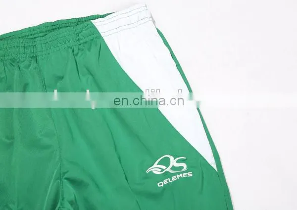 New Custom Mens Jogger Pants photo-4