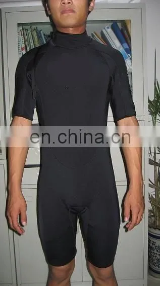 Surfing Suit