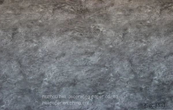 Marble Series Decorative Paper