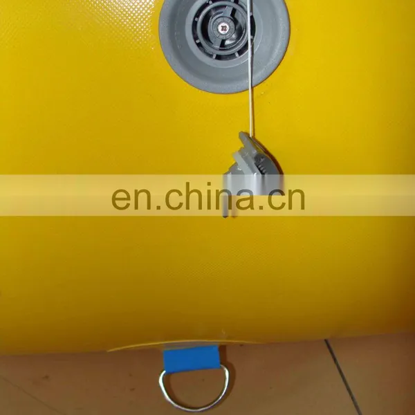 Commercial Best Quality Inflatable Swiming Pool Inflatable Pool Toys for Sale photo-6