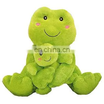Plush Pillow Animals Key Chain photo-4