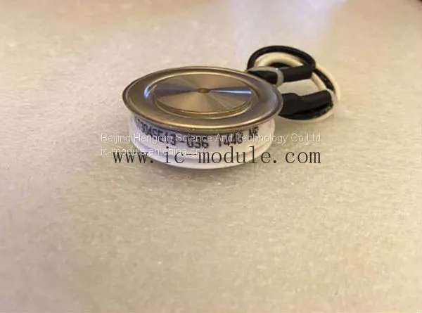 DYNEX Thyristor DGT304SE13
