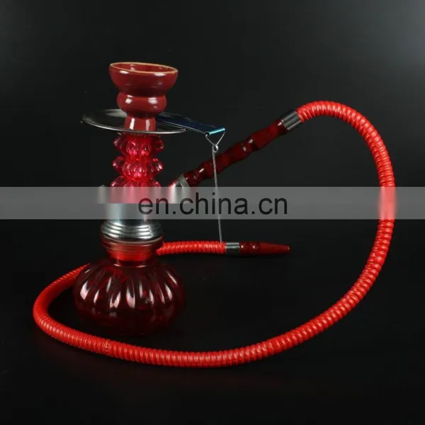 Shisha Hookah photo-2