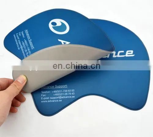 New Oem Perection Anti Slip Mouse Pad photo-5