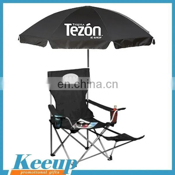 Customized Printing Aldi Camping Folding Chair Beach Chair Folding Chairs