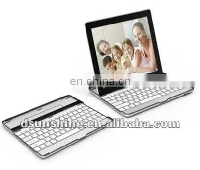 Mobile Bluetooth Keyboard