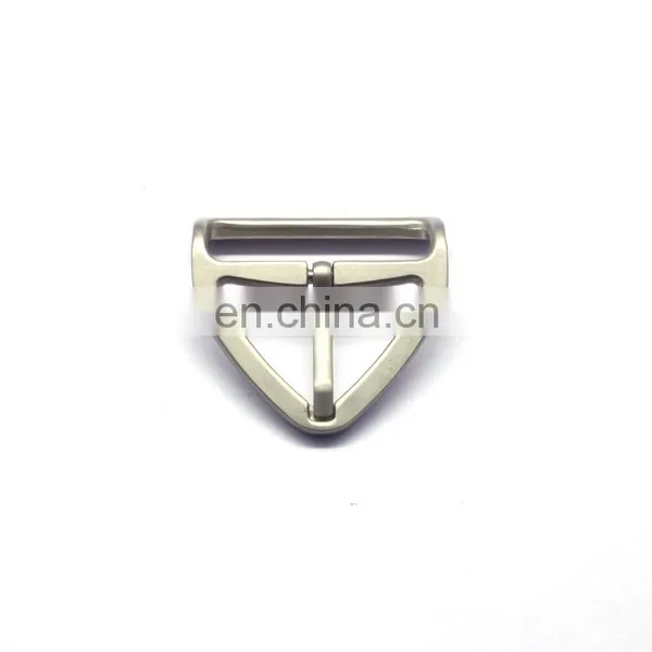 Popular Best Price Hot Sale Large High-Grade Fashion Belt Buckle photo-5