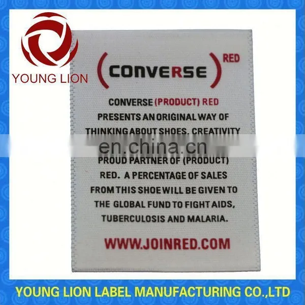 Food Label