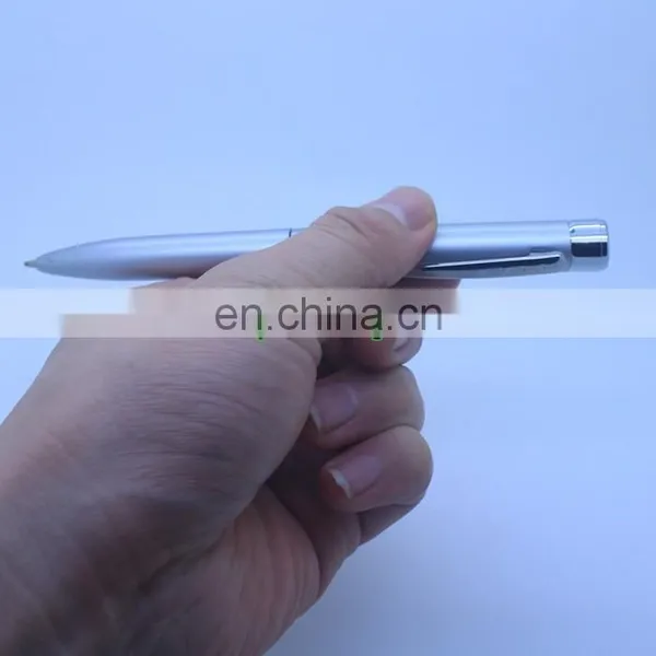 Projector Pen photo-6