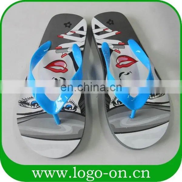 Thong Sandal photo-5