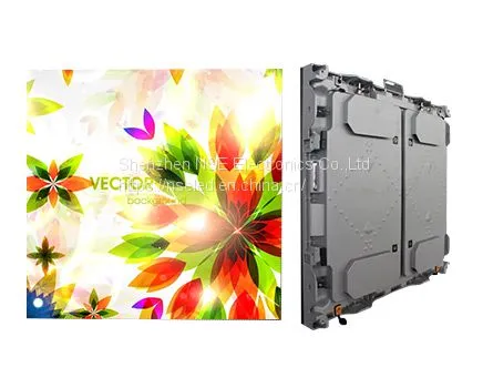 Outdoor Fixed LED Display,P10 Outdoor Fixed LED Display photo-4