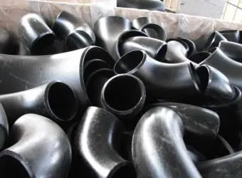 Elbow,Pipe Elbow,Elbow Fitting photo-5