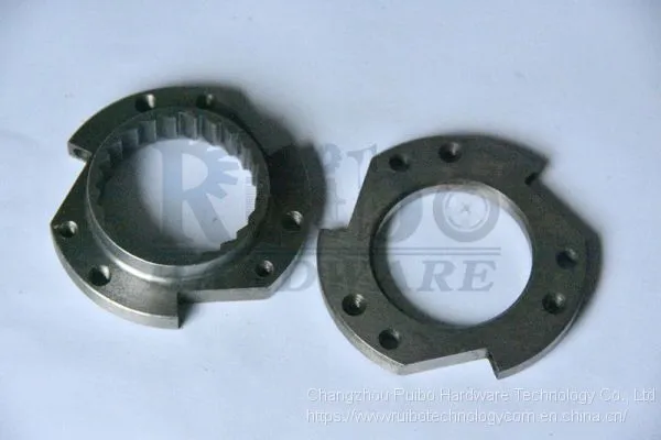 OEM Service Transmission Parts