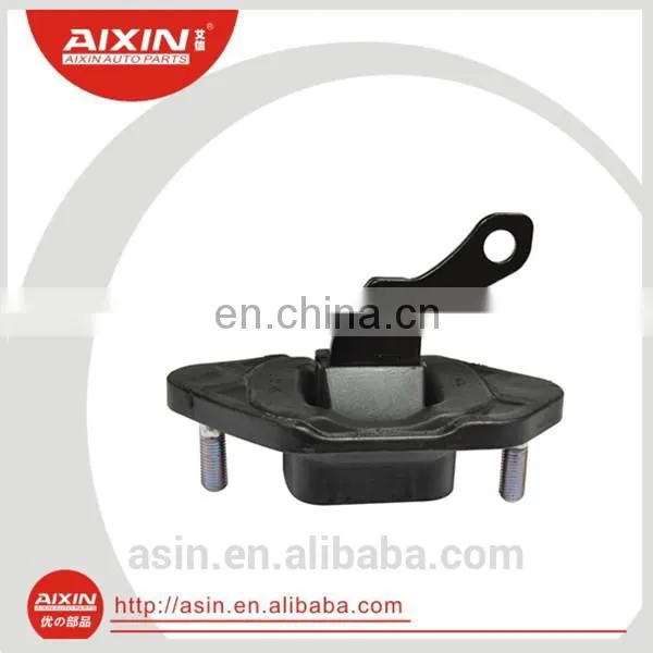 50850-TAO-A01 for Japanese Cars Rubber Metal Parts Suspension Engine Mounting photo-2