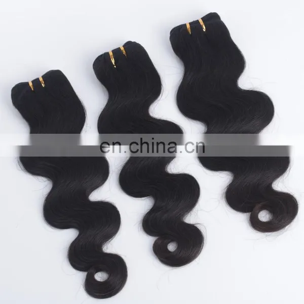 8A Virgin Hair Body Wave Wholesale Hair Brazilian Hair Extension photo-5
