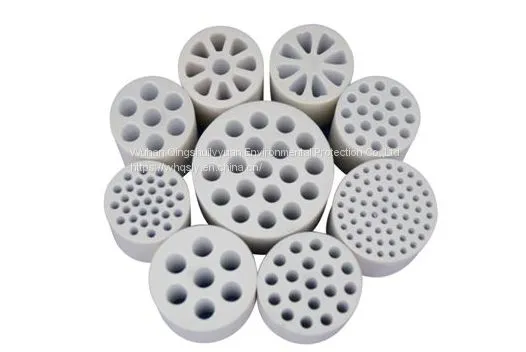Ceramic Membrane photo-2