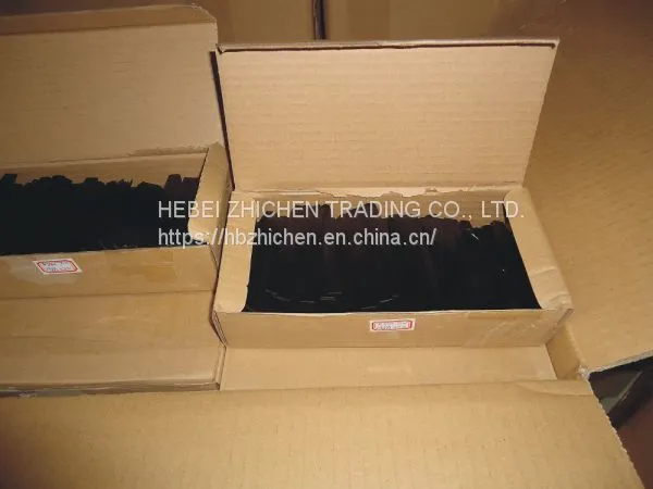 Hair Bulk Used on Hair Dye Book photo-3