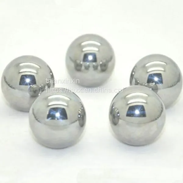 Special Price High Quality Stainless Steel Ball Bracelet photo-3