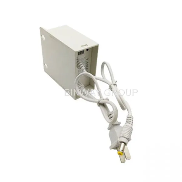 AC DC 12 Volt 2A Power Supply Adapters photo-2