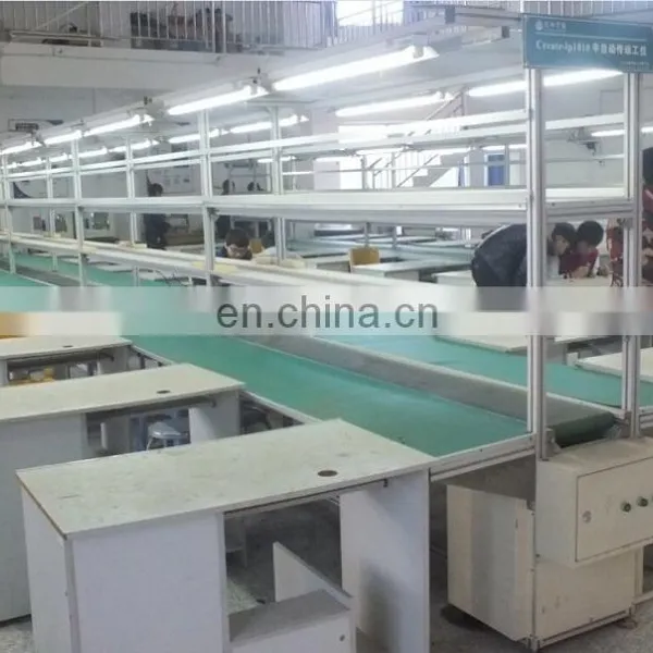 PCB Production Line,Circuit Board Making Machine,PCB Produce Machine photo-4