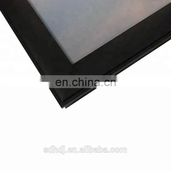 DL-1100 Home Appliances Electric Infrared Heating , Infrared Heater photo-6