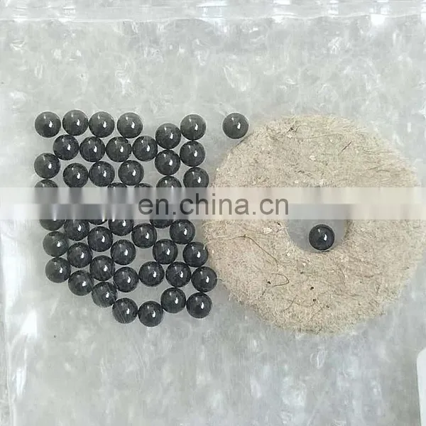 Genuine Valve Ball F00VC05009 photo-2