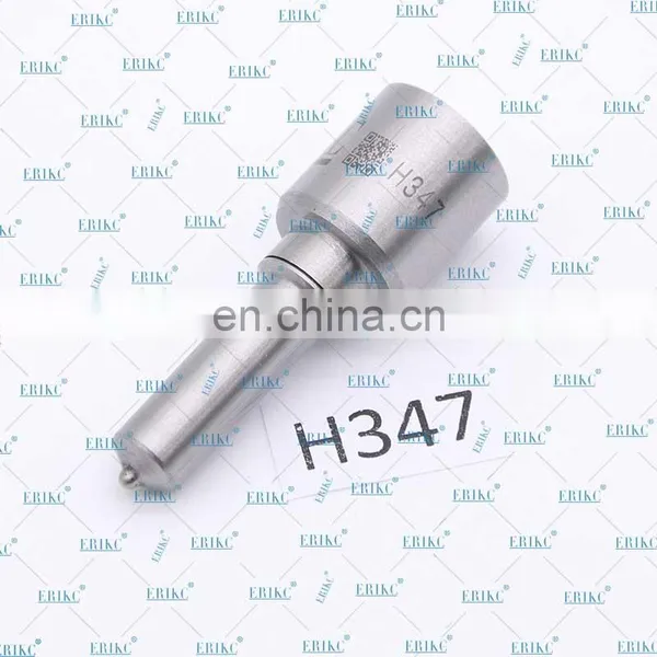 ERIKC C347 D347 Common Rail Nozzle E347 F347 H347 Spraying Nozzles L347PRD L347PBD for Mercedes A6510704987 A6510700587 photo-4