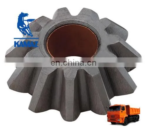 KAMAZ Interlocking Switch 5320-2511060 5320-2402110-10 5320-2402120-10 5320-2403040