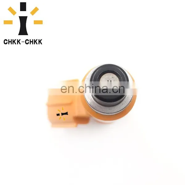 Fuel Injector Nozzle OEM 23209-0M010 For Japanese Used Cars photo-4
