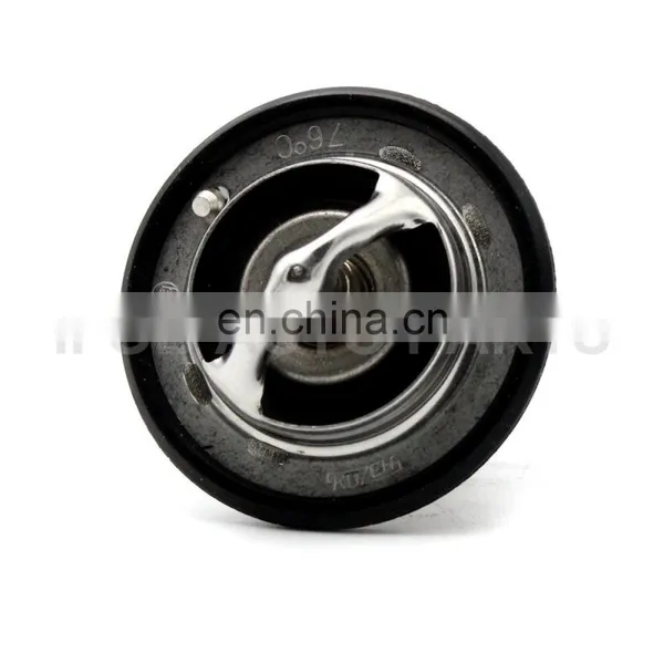 IFOB Engine Cooling Car Thermostat for Highlander Hiace Hilux FJ80 HDJ80 90916-03089 photo-4