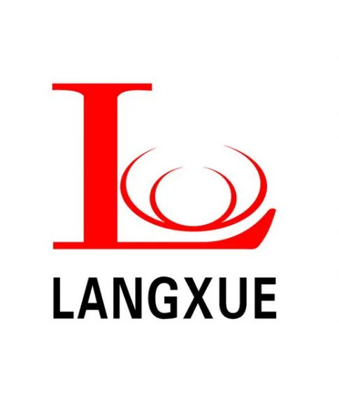 Xiamen Langxue Spectacles .,Ltd