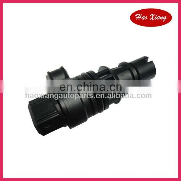 Auto Speed Sensor 46517-39000/4651739000