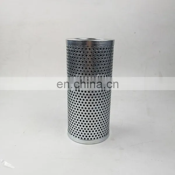 S5019010es HYD50122525HES Plasser Hydraulic Filter,1202804002 Atlas Copco Air Compressor Oil Filter,diesel Filter photo-3