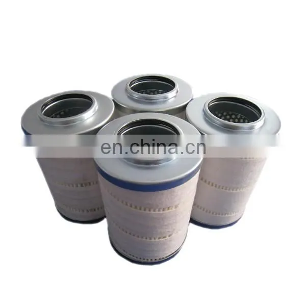 Cooking Oil Filter Machine/oil Chage Machine photo-2