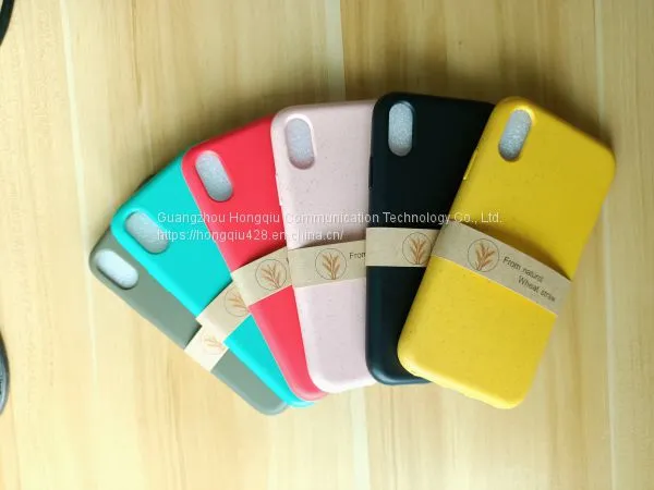 Phone Case photo-2