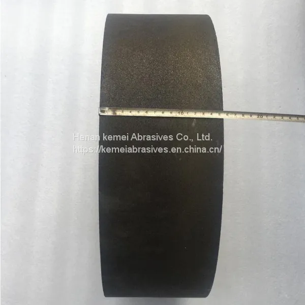 Resin Polishing Wheel photo-3