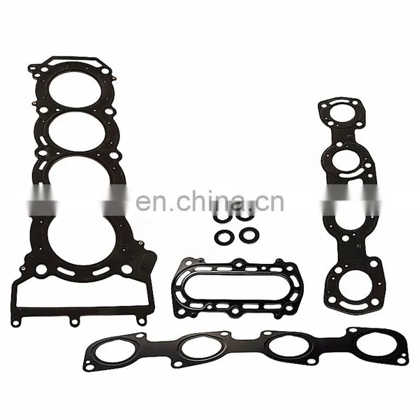 Jetski Parts Cylinder Gaskets Engine Valve for Yamaha 1.8L SHO SVHO FX-SVHO GP1800 RIVA Valve Retainer Upgrade Kit RY19040-SRU photo-6